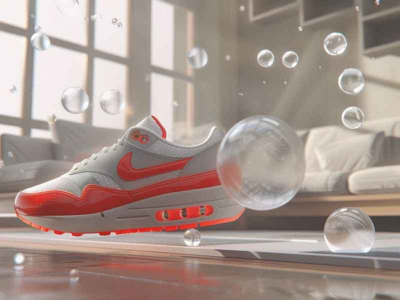 nike生活卫衣(nike运动卫衣) nike生活卫衣(nike运动卫衣)