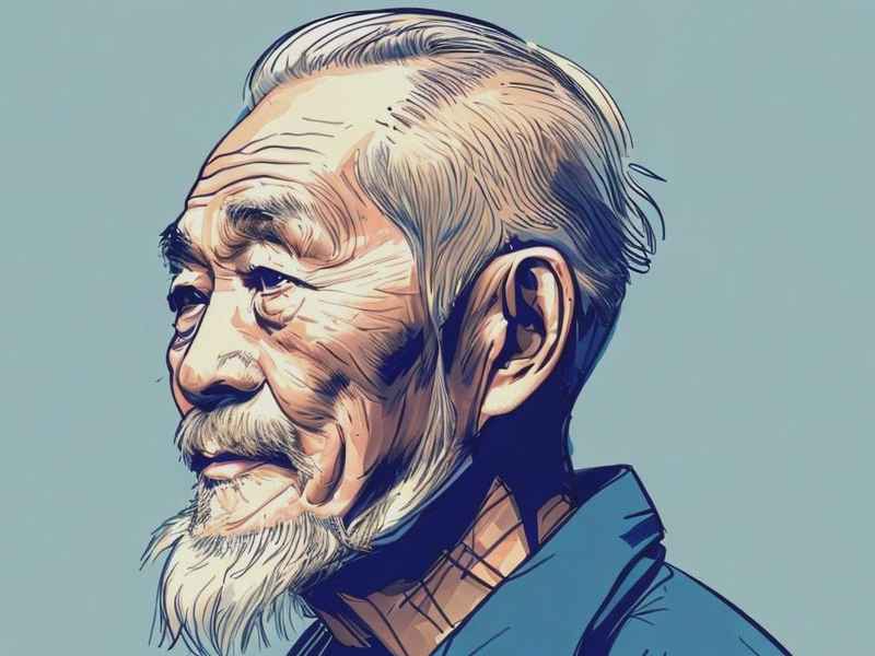 生活中的老王作文600字,生活中的老王作文600字怎么写 生活中的老王作文600字,生活中的老王作文600字怎么写