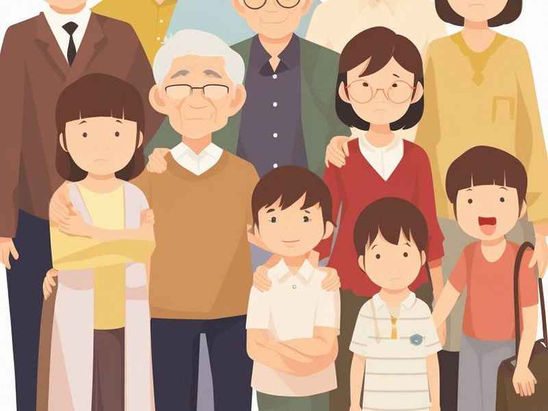 下半年家庭生活安排 - 下半年家庭生活安排表 下半年家庭生活安排 - 下半年家庭生活安排表