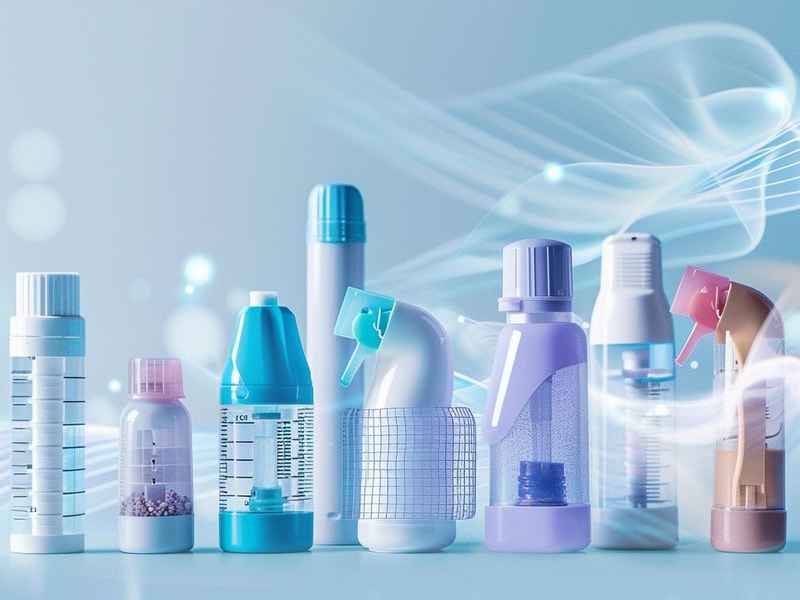 利众家庭用品(利众家庭用品怎么样) 利众家庭用品(利众家庭用品怎么样)