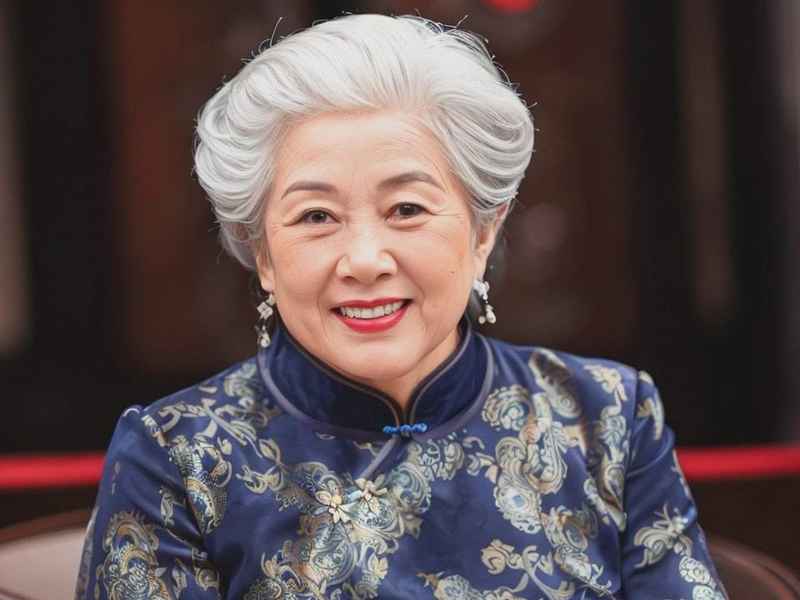 生活有点甜电视剧全集下载；生活有点甜电视剧全集下载观看