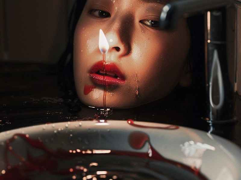 生活残骸 mp4、生活残骸 迅雷 生活残骸 mp4、生活残骸 迅雷