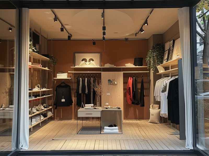 余姚生活网店铺出租 余姚生活网店铺出租信息 余姚生活网店铺出租 余姚生活网店铺出租信息