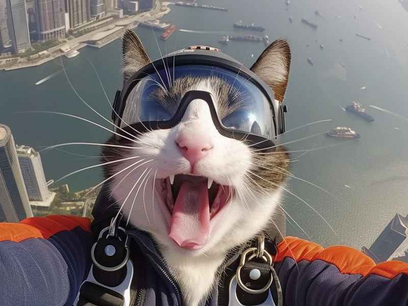 快斗猫记录世界记录你在线观看、快斗猫短视频在线看 快斗猫记录世界记录你在线观看、快斗猫短视频在线看