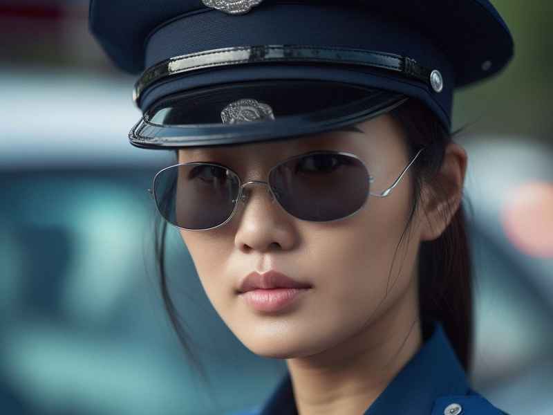 警察生活照真实图片大全(警察生活照真实图片大全高清) 警察生活照真实图片大全(警察生活照真实图片大全高清)