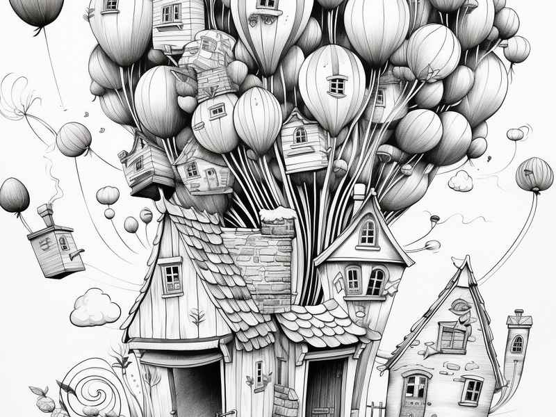 生活趣事绘画、生活趣事绘画简笔画 生活趣事绘画、生活趣事绘画简笔画