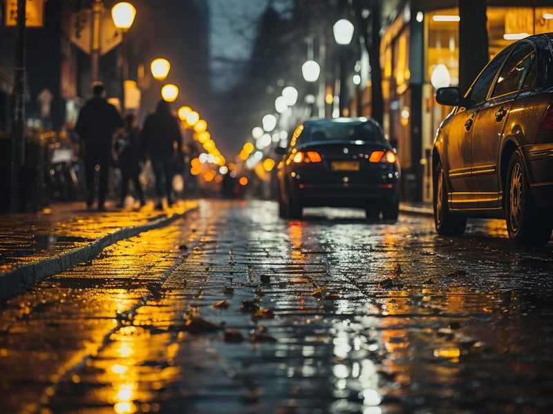 关于夜生活的诗,关于夜生活的诗句有哪些 关于夜生活的诗,关于夜生活的诗句有哪些