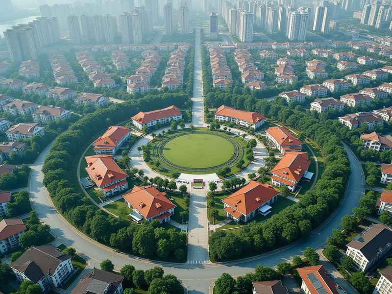 上海学生活动管理中心官网 上海学生活动管理中心官网首页