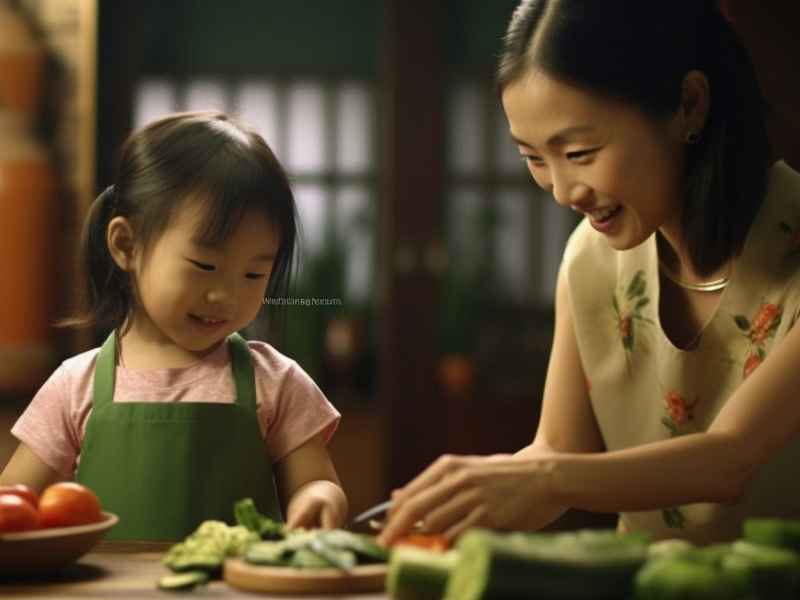 母婴生活馆店招图片 - 母婴生活馆招牌图片 母婴生活馆店招图片 - 母婴生活馆招牌图片