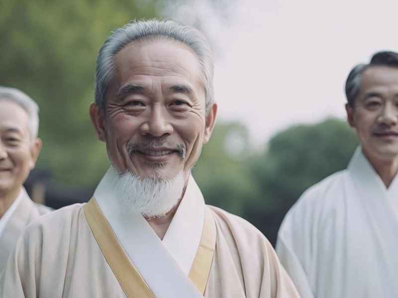 好孝心生活馆东湖广场 好孝心中老年生活馆加盟费多少 好孝心生活馆东湖广场 好孝心中老年生活馆加盟费多少