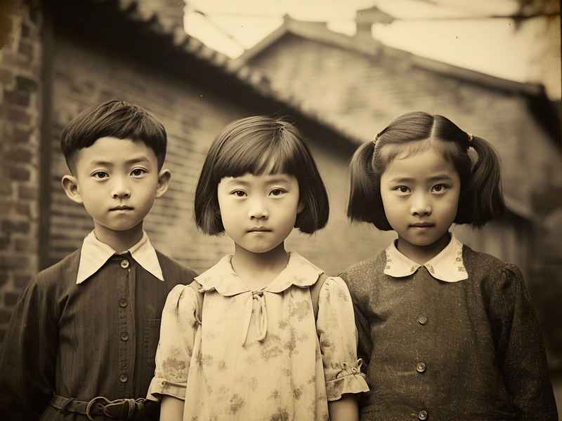 我们生活的年代原著、我们生活的年代原著小说 我们生活的年代原著、我们生活的年代原著小说