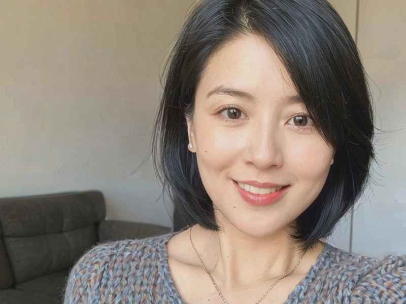 新婚夫妻日常生活vlog 新婚夫妻日常生活录 新婚夫妻日常生活vlog 新婚夫妻日常生活录