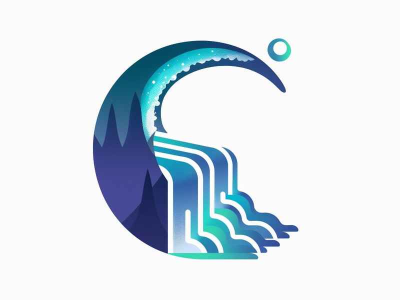 生活敲门app赚钱;生活敲门app赚钱吗 生活敲门app赚钱;生活敲门app赚钱吗