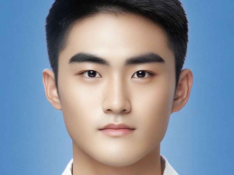 生活麻辣烫陈晓伟(重庆生活麻辣烫陈小伟) 生活麻辣烫陈晓伟(重庆生活麻辣烫陈小伟)
