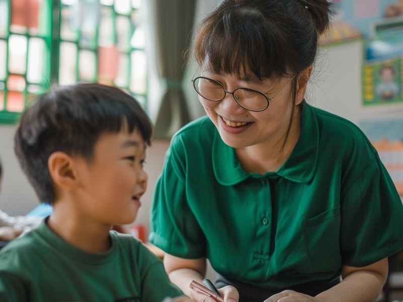 幼儿园生活老师工作流程，幼儿园生活老师工作流程和工作意见