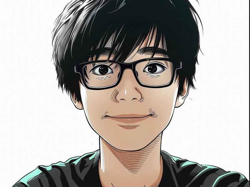 孤屋出傻子市井出人精,孤房儿子傻,闹市出人精是什么意思 孤屋出傻子市井出人精,孤房儿子傻,闹市出人精是什么意思