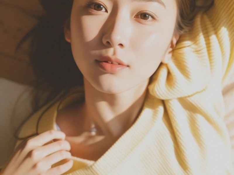 女生唯美生活照 女生唯美生活照片大全 女生唯美生活照 女生唯美生活照片大全