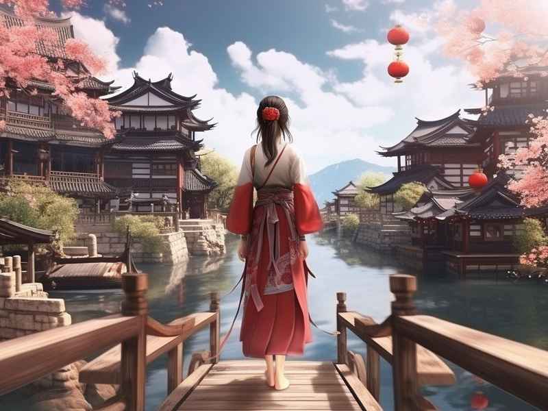 重生古代的悠闲生活(重生古代的悠闲生活百度云) 重生古代的悠闲生活(重生古代的悠闲生活百度云)