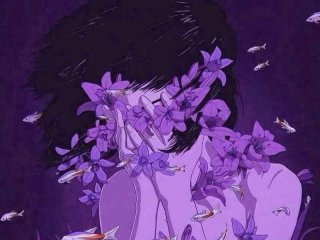 活得好累好压抑的图片（活得好累好压抑的图片仙气）