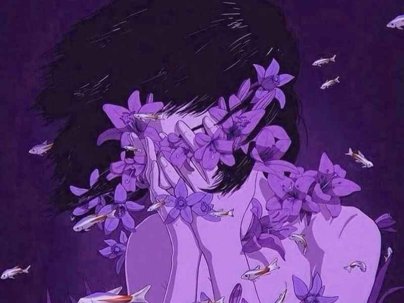 活得好累好压抑的图片(活得好累好压抑的图片仙气) 活得好累好压抑的图片(活得好累好压抑的图片仙气)
