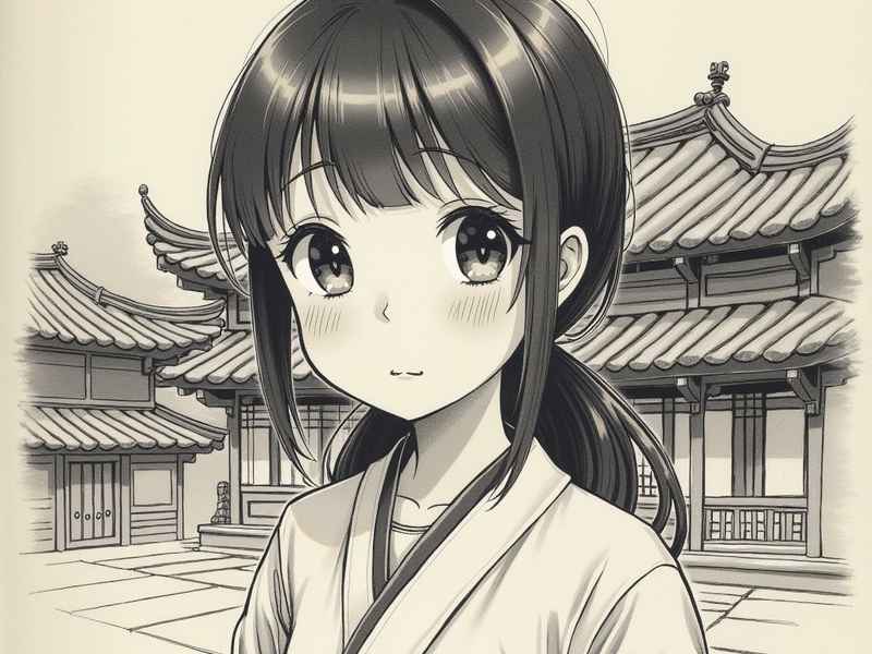 郭靖黄蓉婚后生活黄文，郭靖黄蓉结婚文章