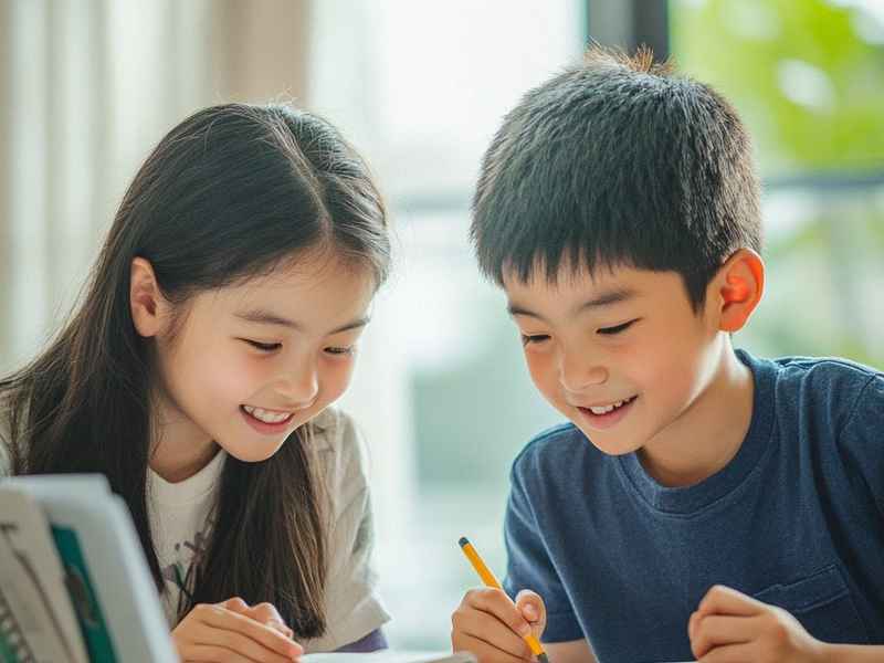 生活好习惯、培养学生良好的学习习惯 生活好习惯、培养学生良好的学习习惯