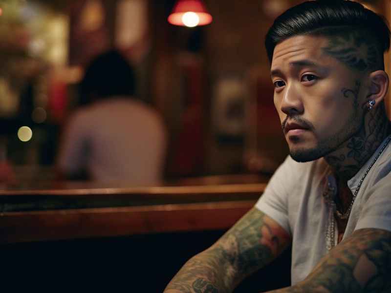 梅西个人情感；梅西感情生活