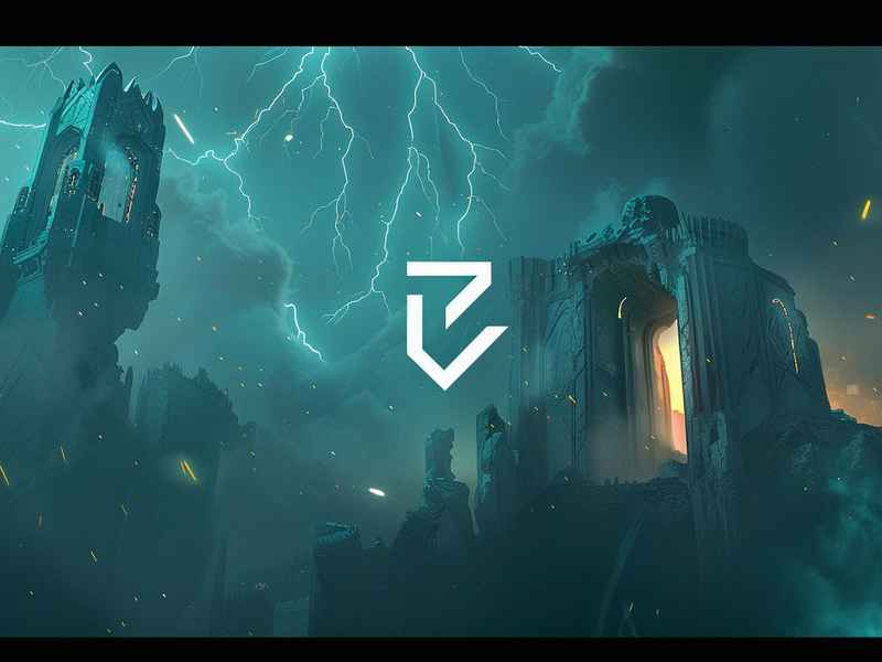 ruru塞拉lgd;dota2塞拉和ruru ruru塞拉lgd;dota2塞拉和ruru