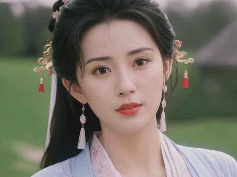 生活icon;生活感悟经典句子 生活icon;生活感悟经典句子