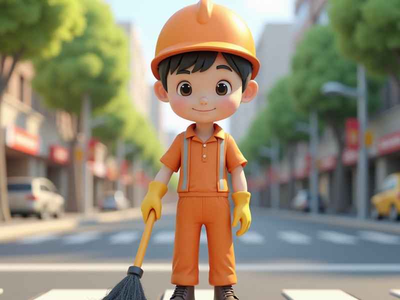 丰城微生活工作 - 丰城微生活工作室地址 丰城微生活工作 - 丰城微生活工作室地址
