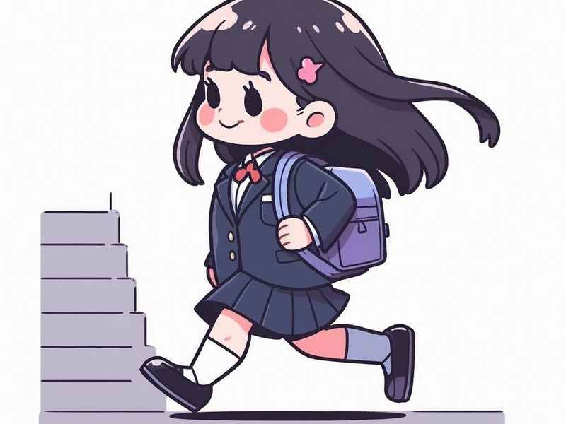 学校生活的那些事400字(学校生活的那些事400字怎么写) 学校生活的那些事400字(学校生活的那些事400字怎么写)