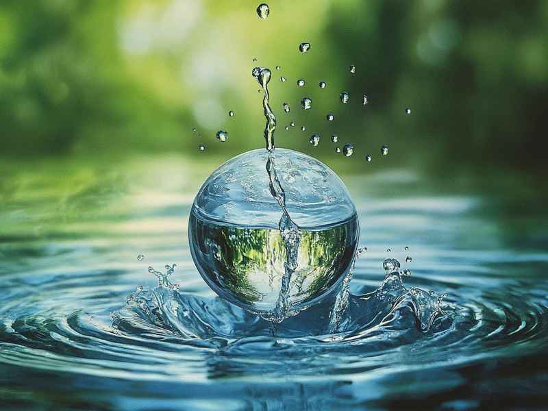 生活饮用水水源水质标准2022年修订版与之前的对比 生活饮用水水源水质标准cj3020-93 生活饮用水水源水质标准2022年修订版与之前的对比 生活饮用水水源水质标准cj3020-93