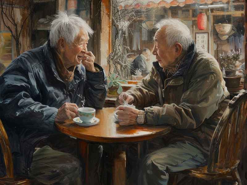 生活场景300字左右、生活场景300字左右三年级 生活场景300字左右、生活场景300字左右三年级