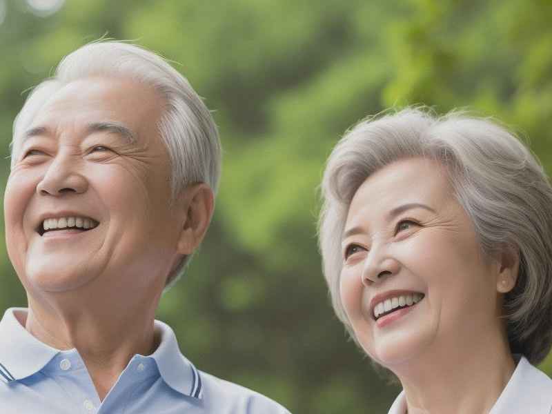 健康中国官网首页,健康中国官网首页入口 健康中国官网首页,健康中国官网首页入口