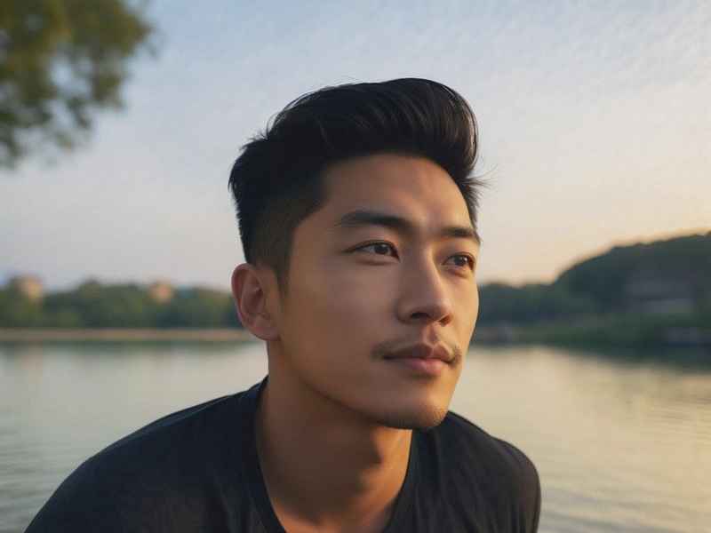 男人头像生活照图片 - 男人头像生活照图片真人 男人头像生活照图片 - 男人头像生活照图片真人