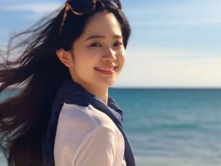 陈乔恩私下 陈乔恩私下生活揭秘
