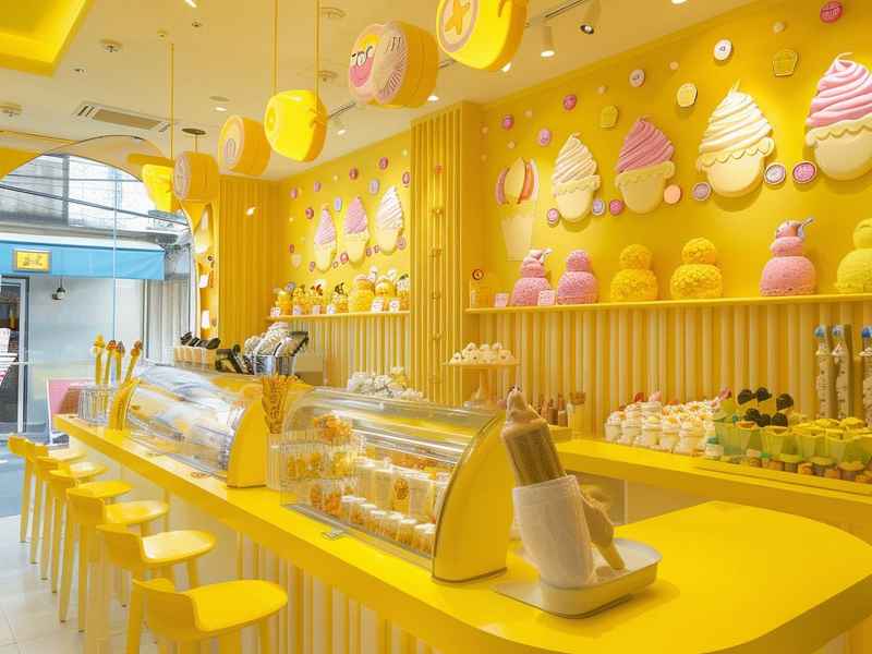 万嘉生活广场 甪直 那个甜品店叫什么名字(甪直万嘉广场有什么品牌) 万嘉生活广场 甪直 那个甜品店叫什么名字(甪直万嘉广场有什么品牌)