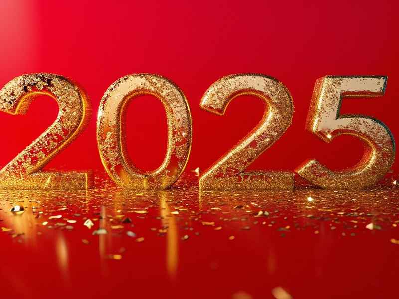 天津市最低生活保障标准2025,天津市最低生活保障标准2025年 天津市最低生活保障标准2025,天津市最低生活保障标准2025年