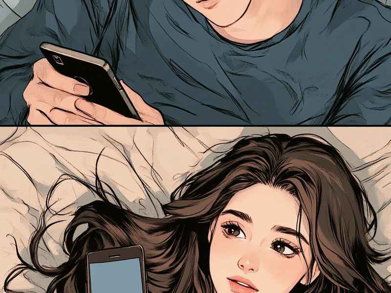 男女交往三个月定律动图(男女交往3个月定律) 男女交往三个月定律动图(男女交往3个月定律)