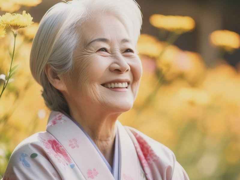 日本老人的晚年生活纪录片;日本老人的晚年生活纪录片叫什么 日本老人的晚年生活纪录片;日本老人的晚年生活纪录片叫什么