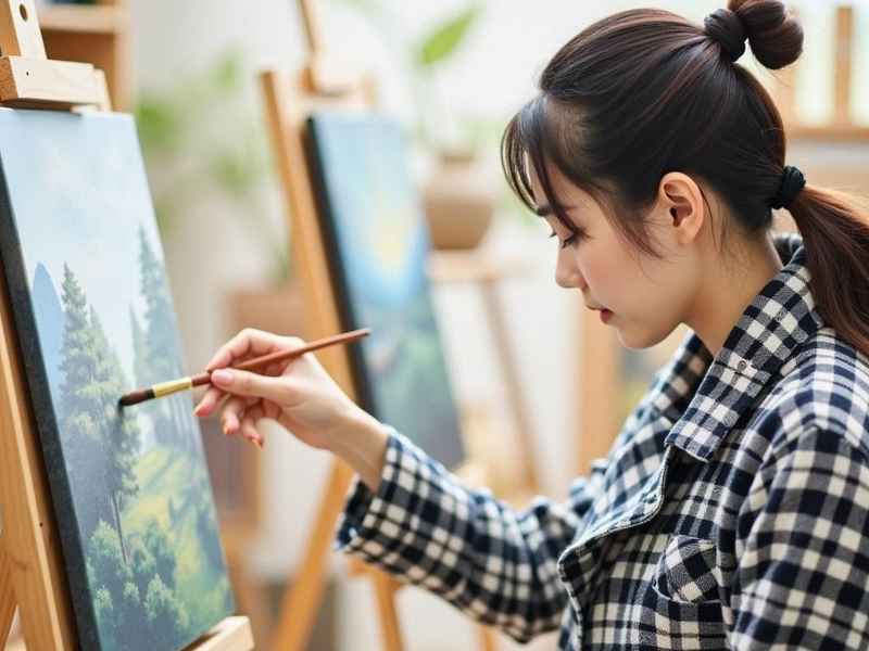 学会享受生活中的美好作文 - 学会享受生活中的美好作文600字 学会享受生活中的美好作文 - 学会享受生活中的美好作文600字