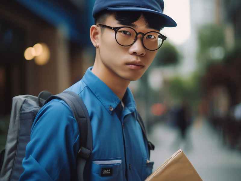 快递员生活日记800,快递员生活日记800字怎么写 快递员生活日记800,快递员生活日记800字怎么写