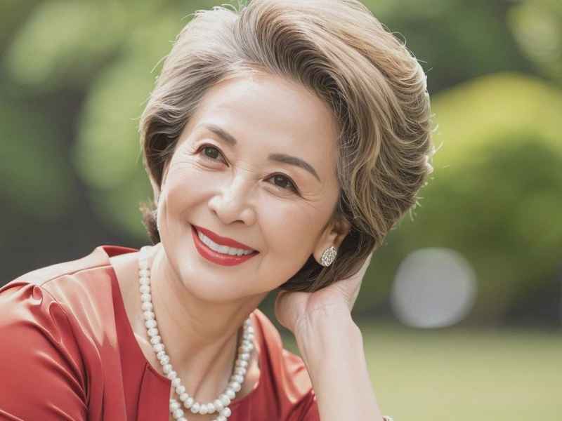 中老年生活下载安装 - 下载安装中老年生活社交平台 中老年生活下载安装 - 下载安装中老年生活社交平台