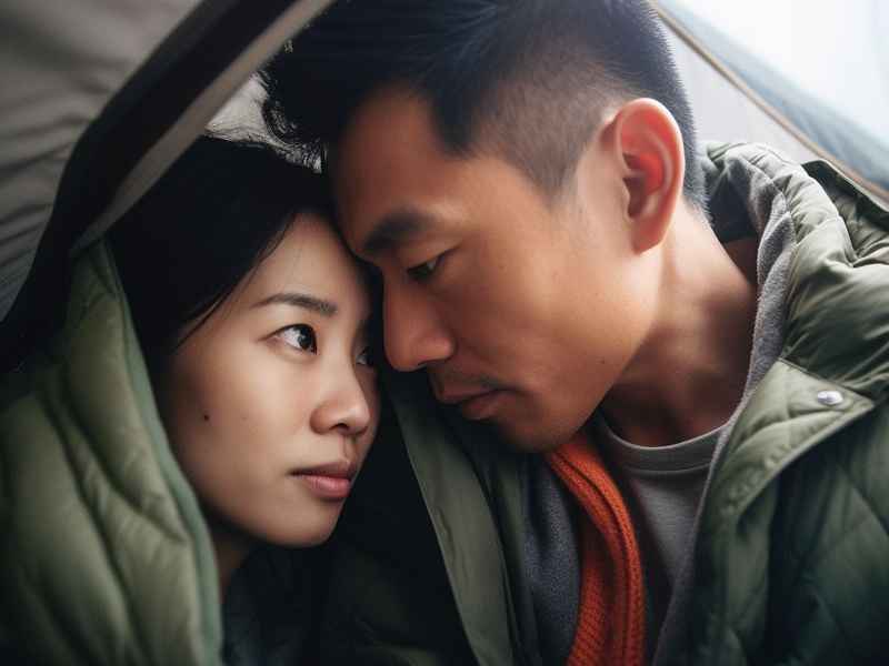余多多和曹力婚后生活 余多多和曹力结局22集 余多多和曹力婚后生活 余多多和曹力结局22集