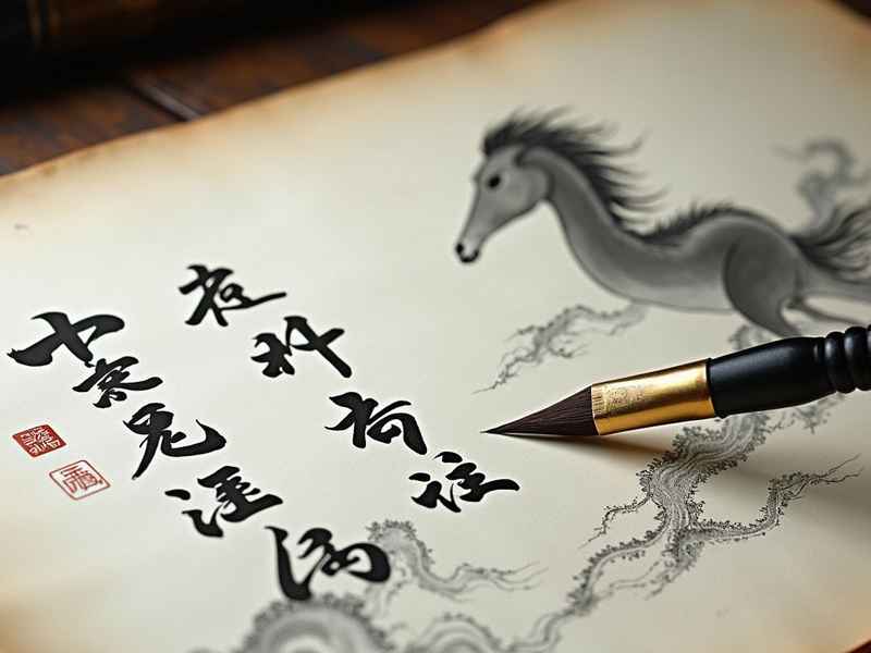 生活不止眼前苟且原诗(生活不止眼前苟且原诗作者) 生活不止眼前苟且原诗(生活不止眼前苟且原诗作者)