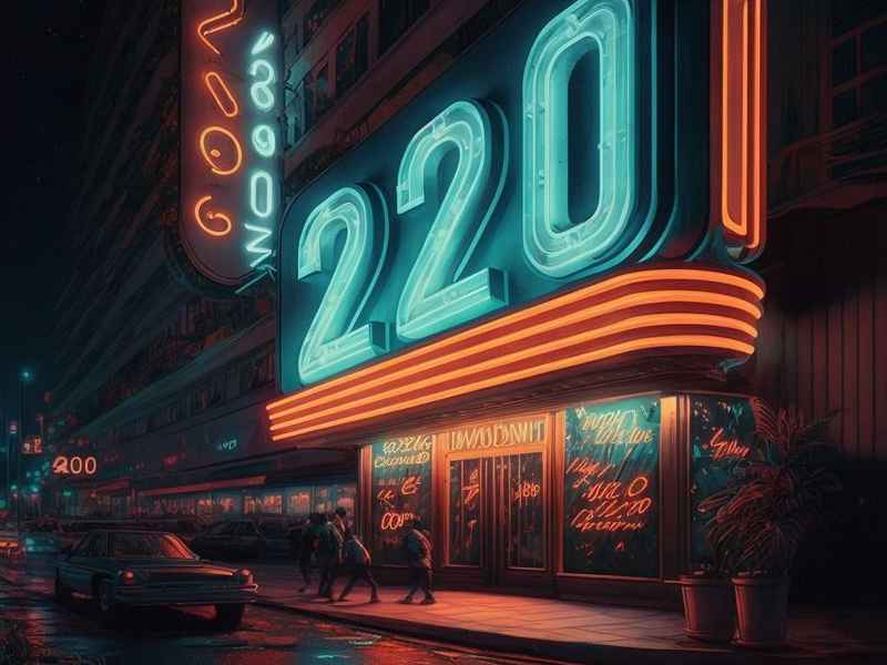 生活中的8020法则 - 生活中的28法则有哪些 生活中的8020法则 - 生活中的28法则有哪些