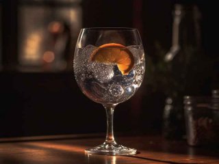 喝红酒的图片生活照 - 喝红酒的图片生活照片真实