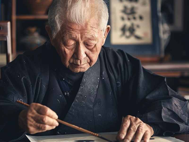 程霖生八字详解 - 程成八字 程霖生八字详解 - 程成八字