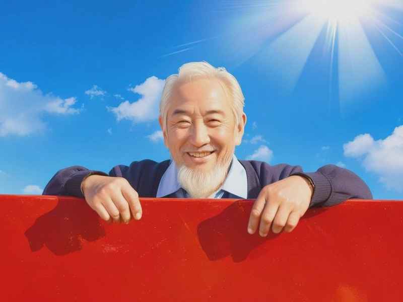 红瑞乐邦,红瑞乐邦2019央视广告 红瑞乐邦,红瑞乐邦2019央视广告
