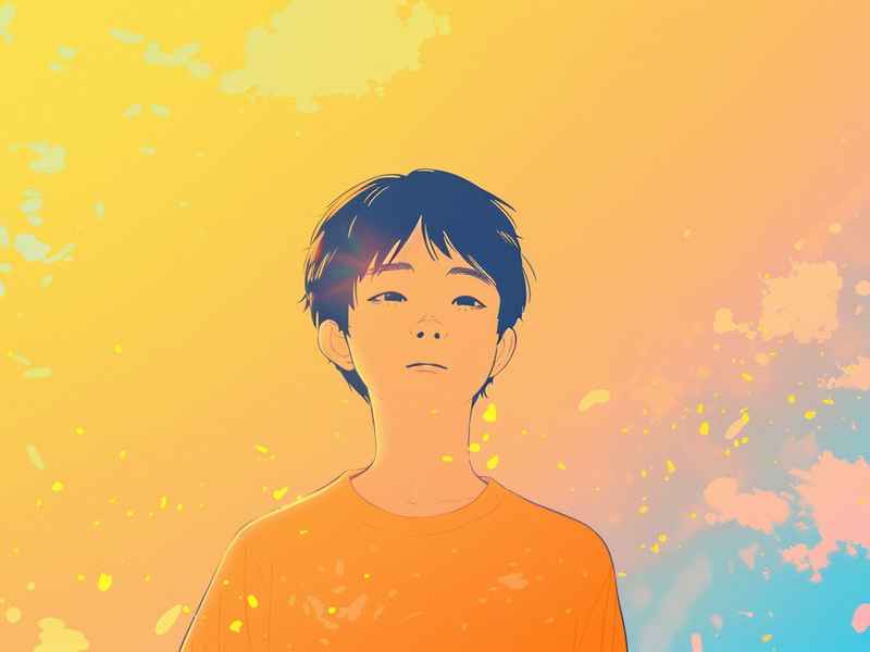 生活需要仪式感的视频、生活需要仪式感的视频怎么拍